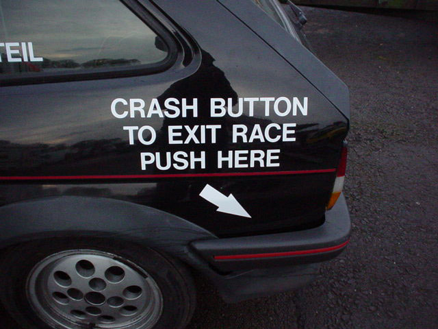 Insert more coins to play again.